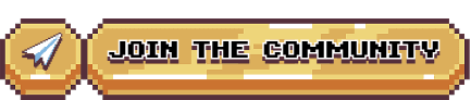 Join the Community