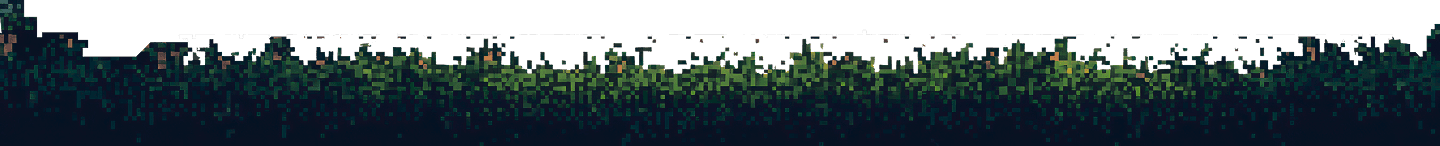 Grass