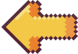 Previous