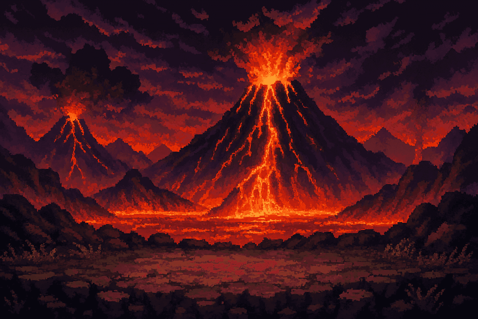Background