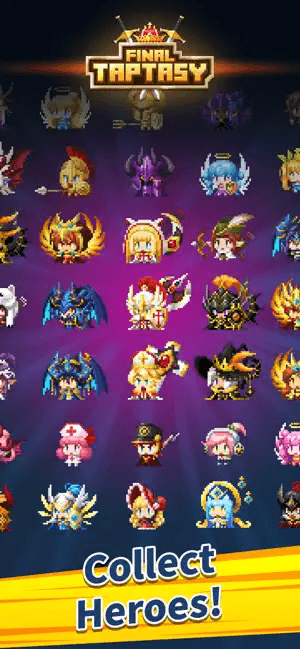 Stickers!