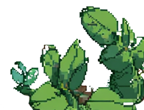 Avatar 3