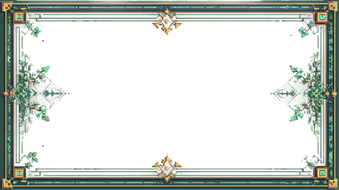 Video frame