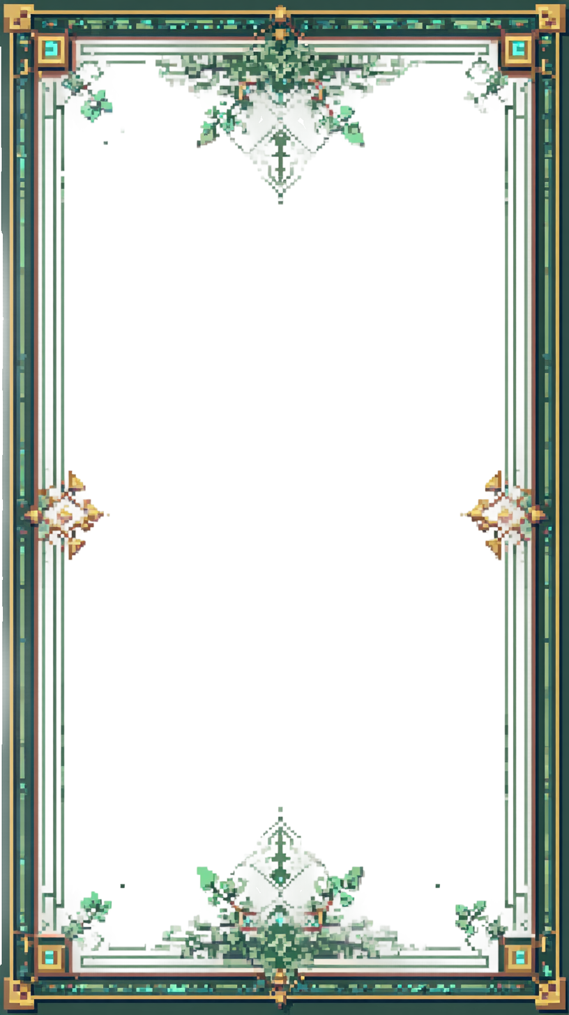 Video frame